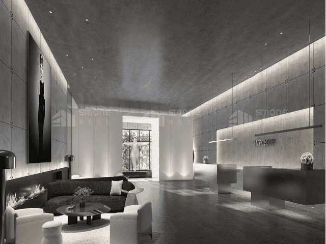 四川动力电池管理系统价格